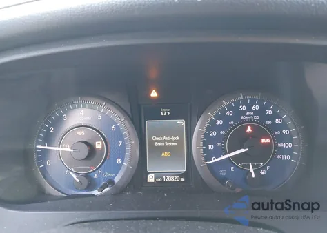 2015 Toyota Sienna Xle Premium 8 Passenger z USA, uszkodzony, nr VIN 5TDYK3DC2FS593269